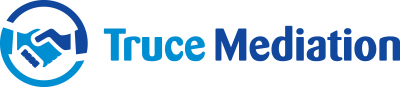 Truce Mediation